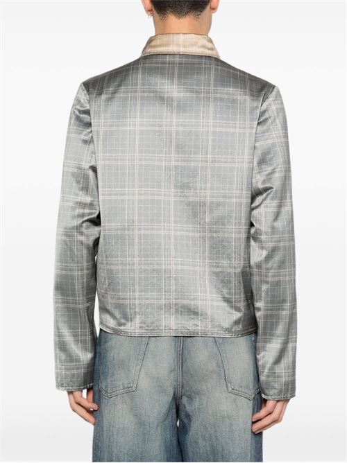  DIESEL | A23540 0DECT7ETA